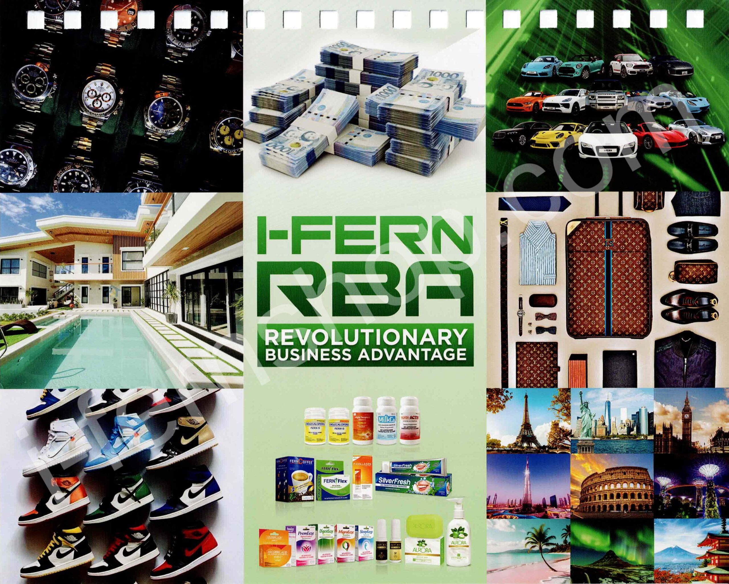 0-rba