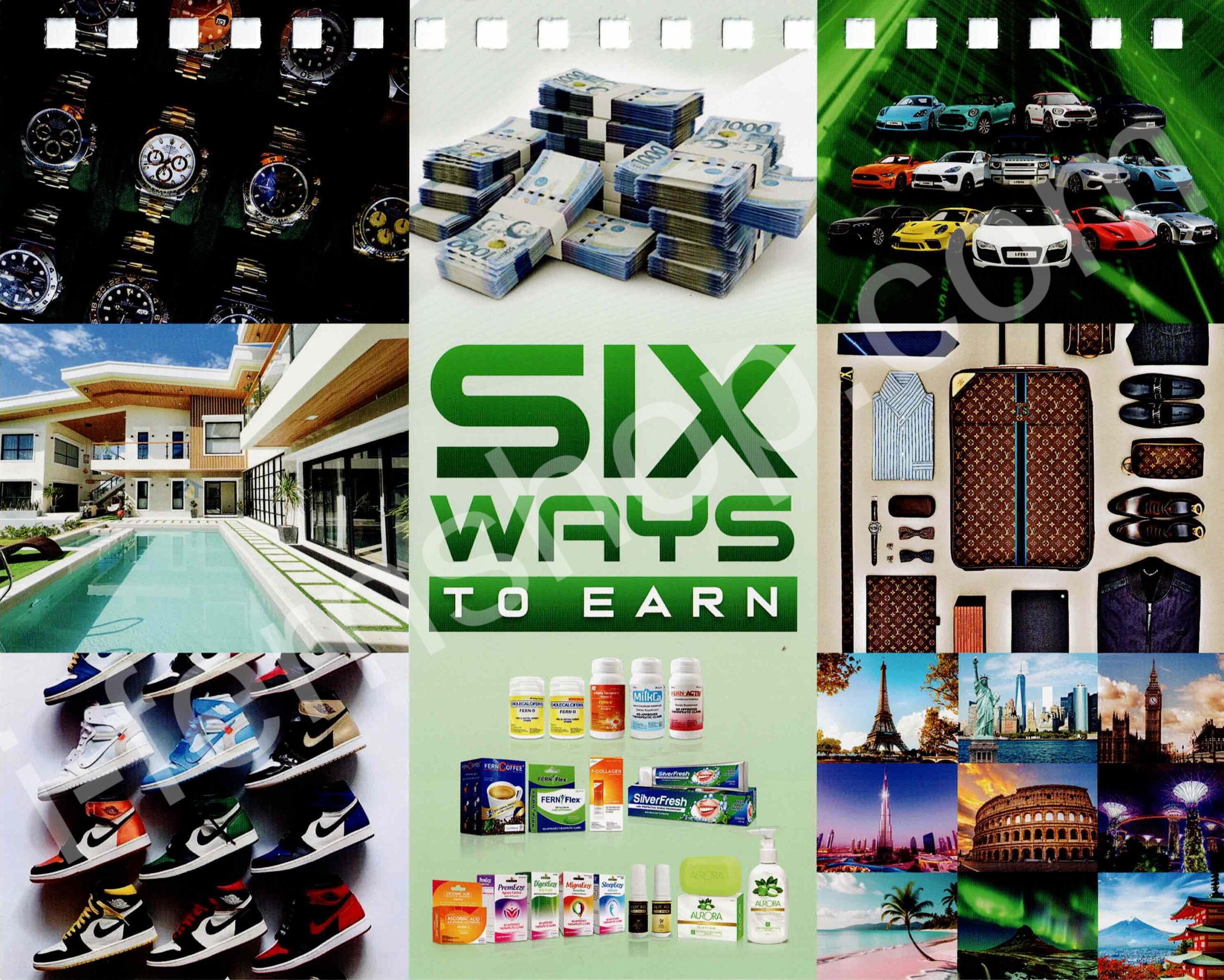 0-six-ways-to-earn