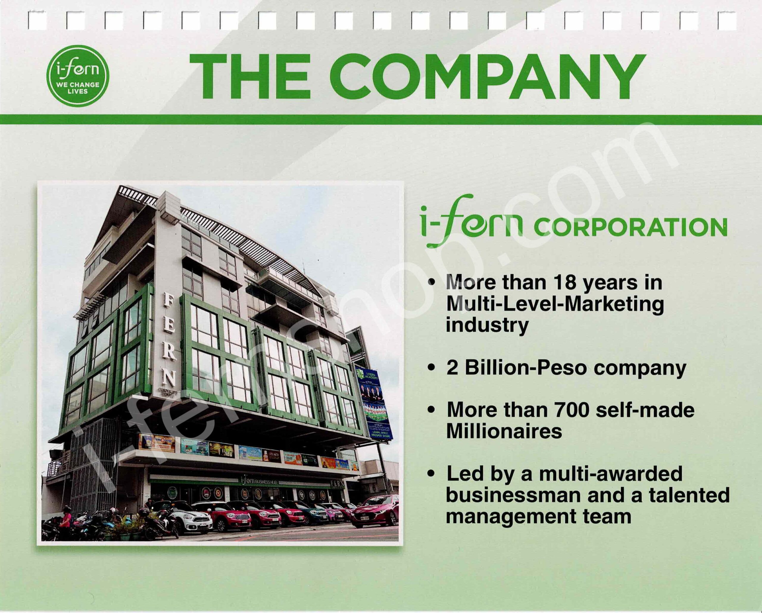 1-company-profile