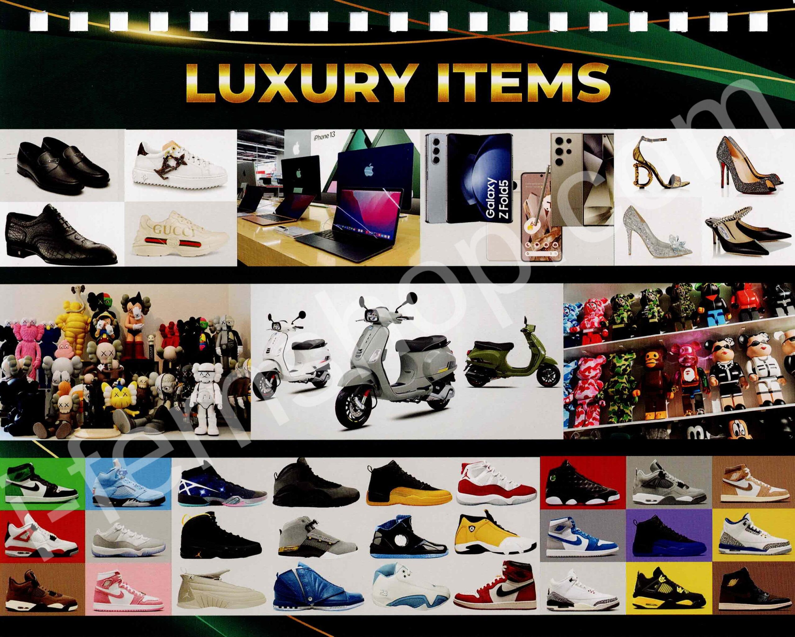 10-luxury-items2