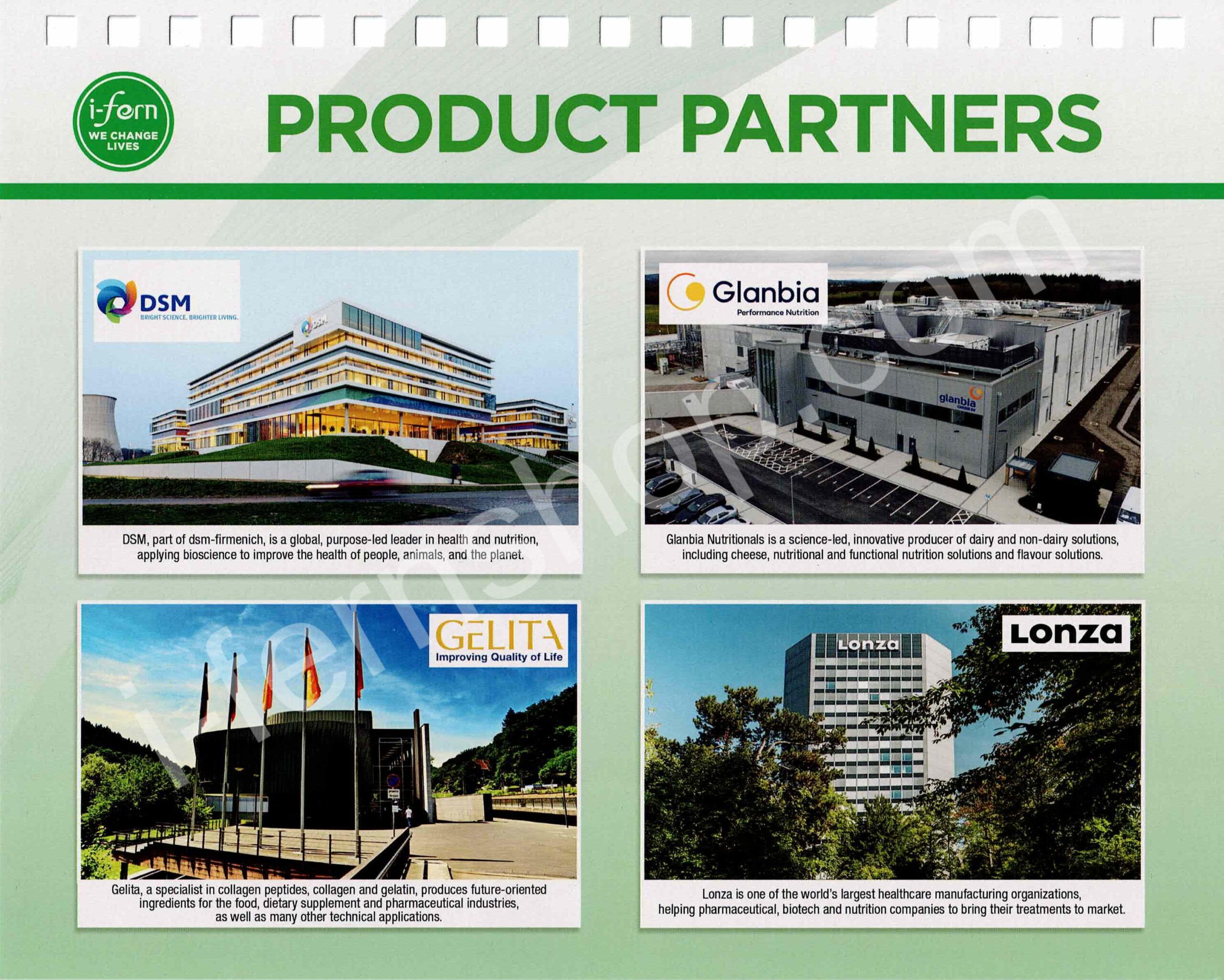 10-product-partners