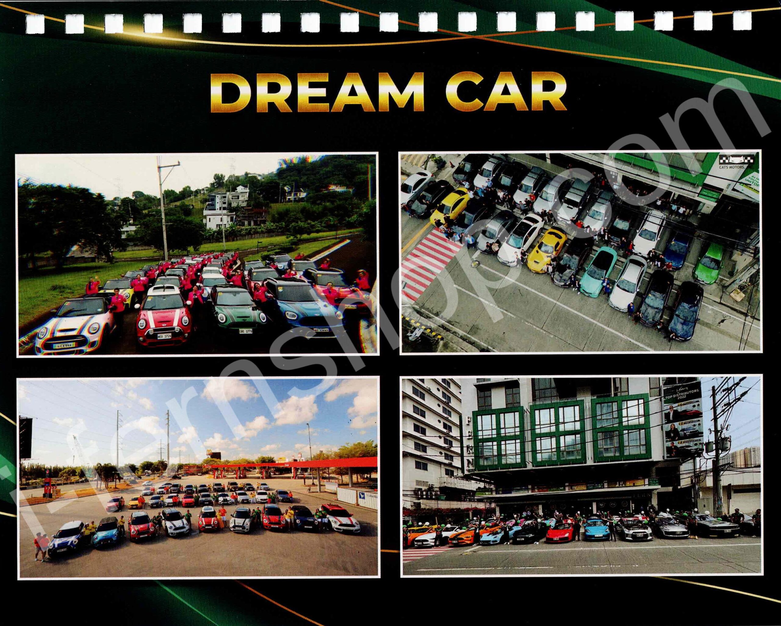 12-dream-car