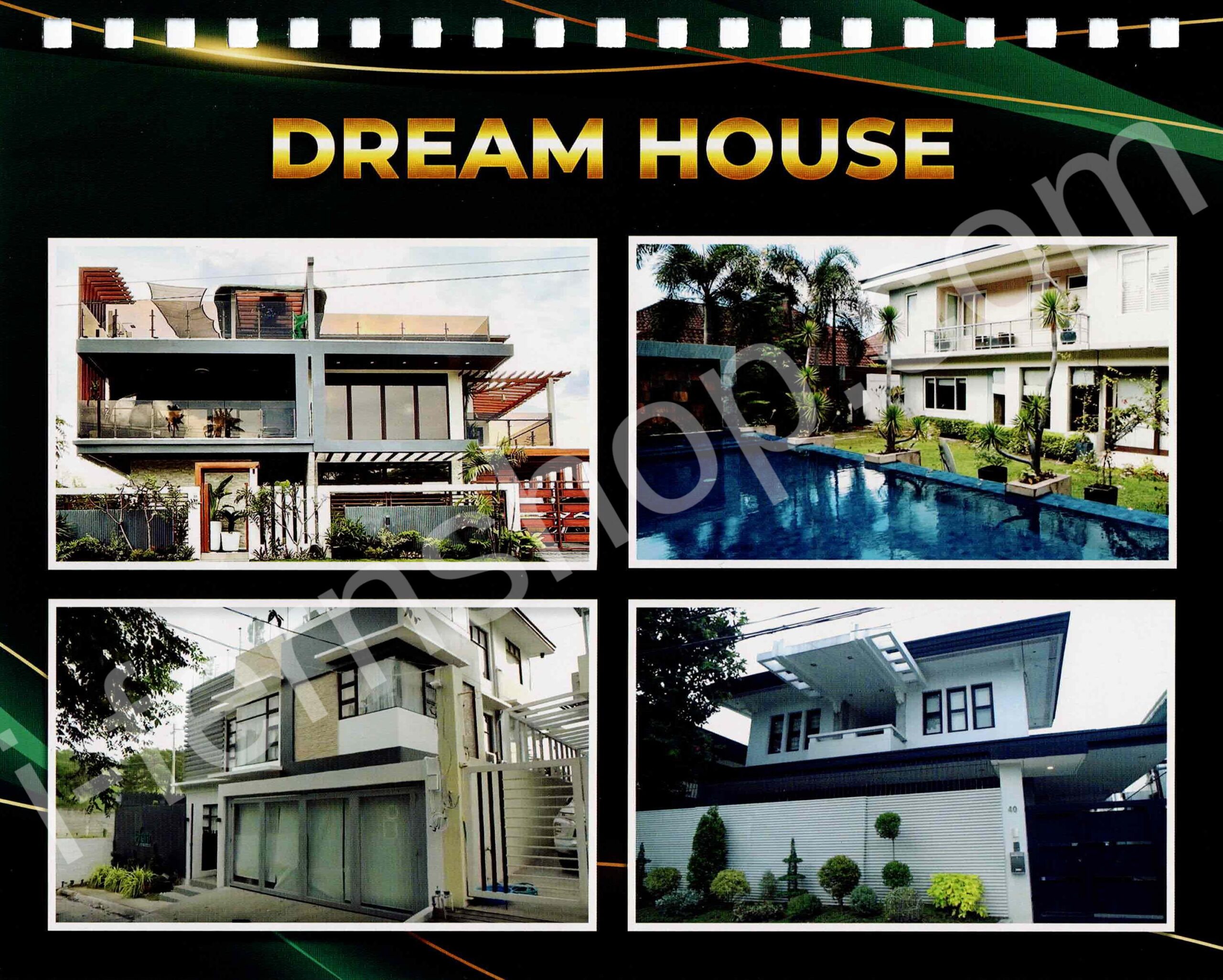 13-dream-house