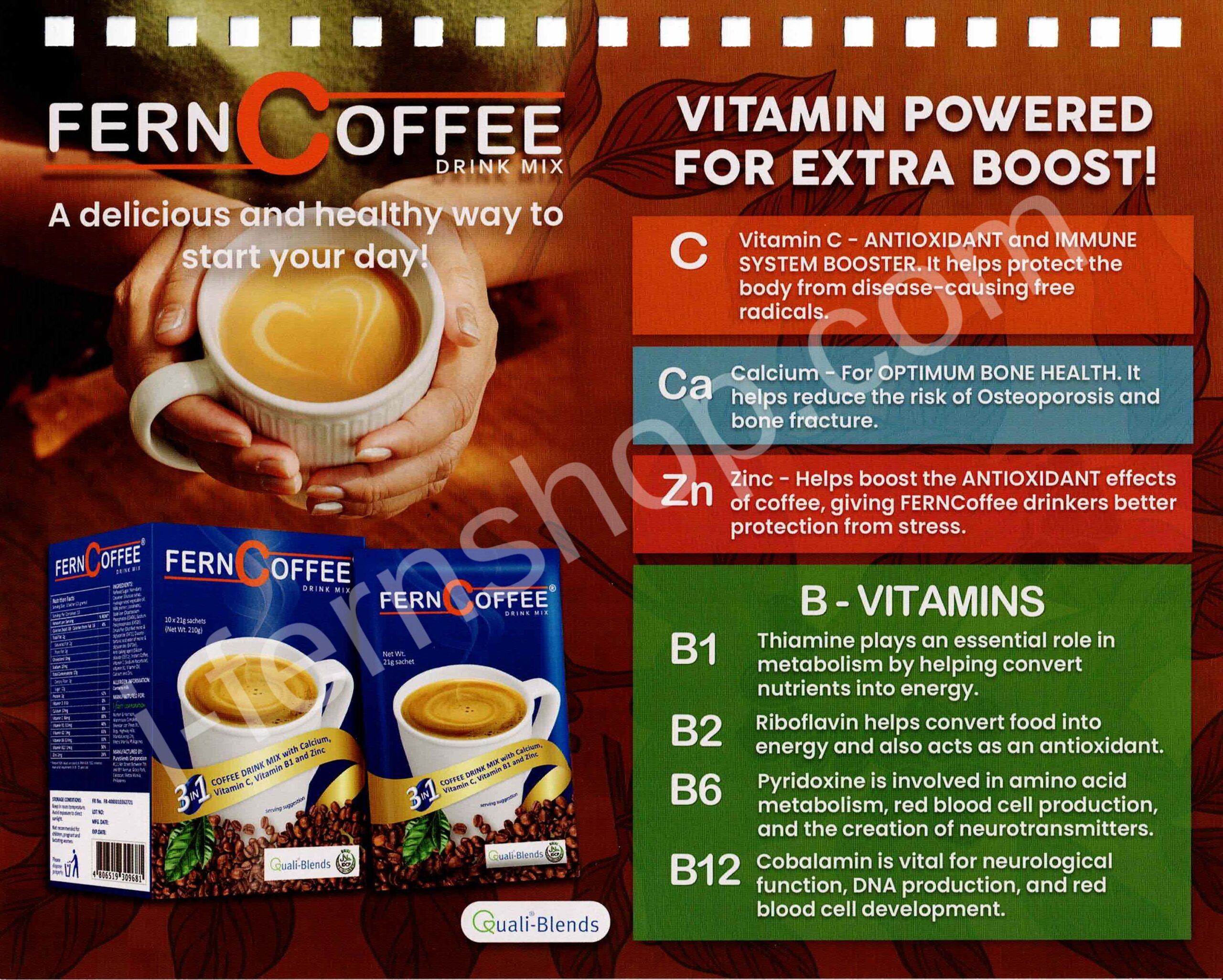 17-fern-c-coffee