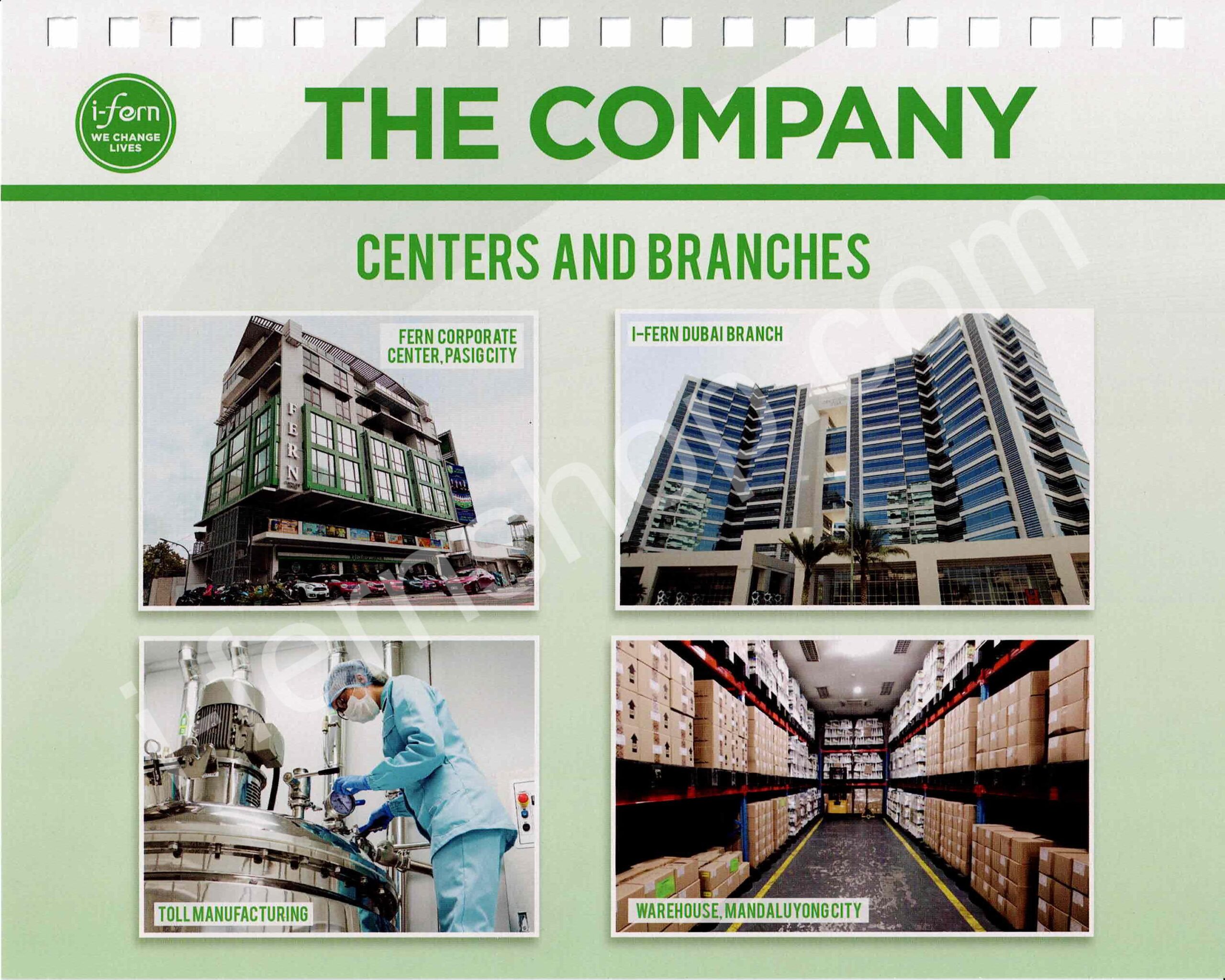 2-company-profile