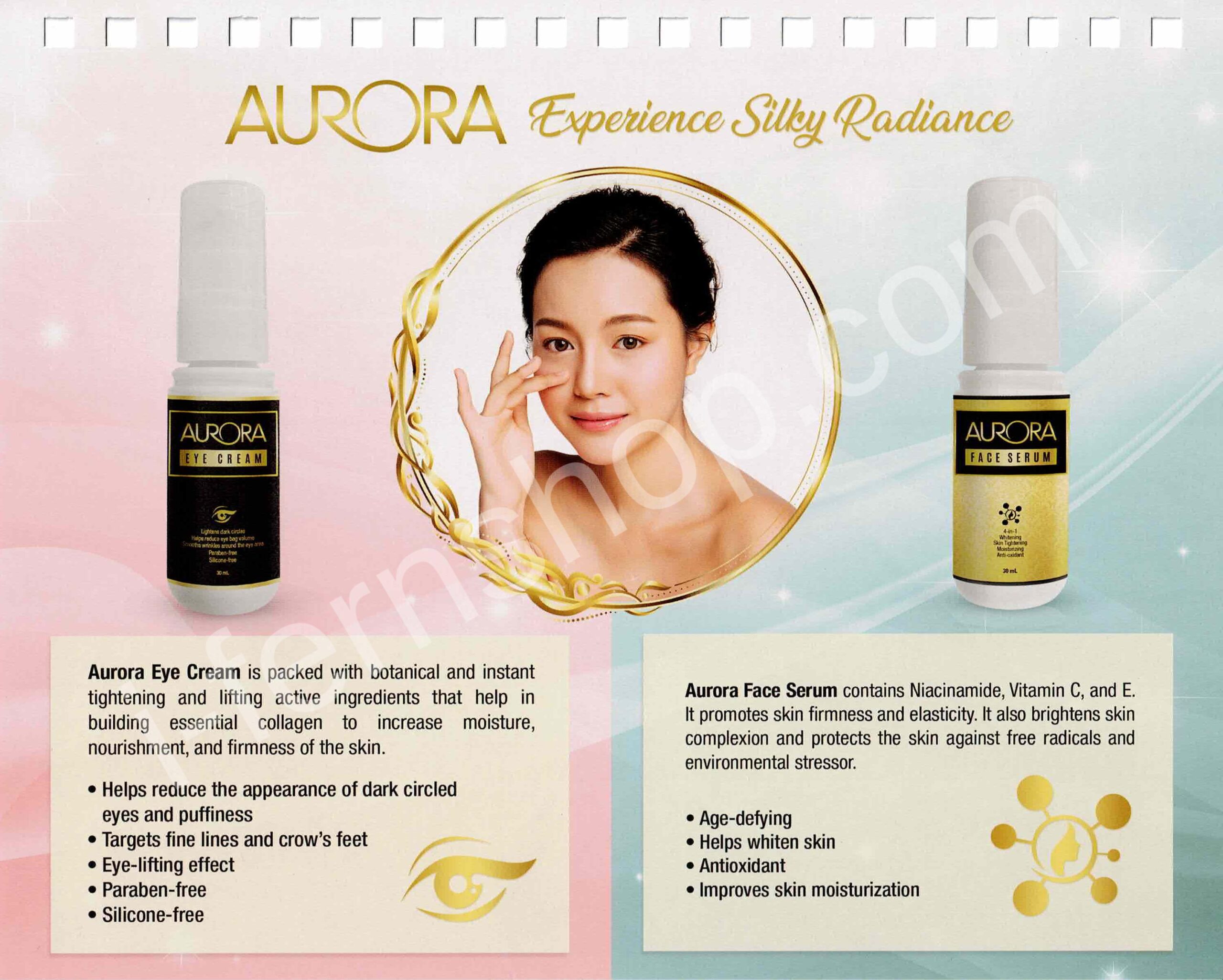 20-aurora-eye-cream-face-serum