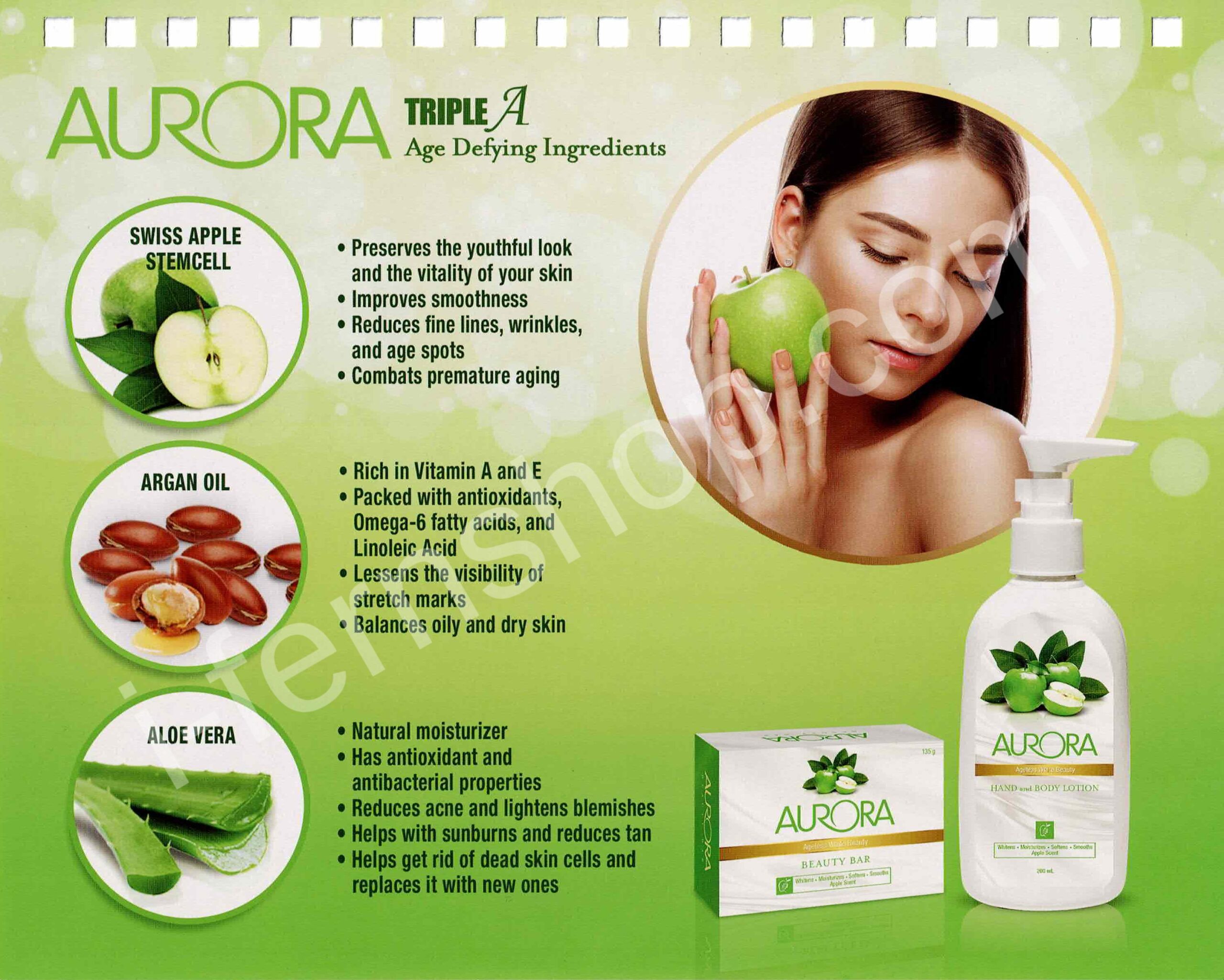 21-aurora-bar-and-lotion