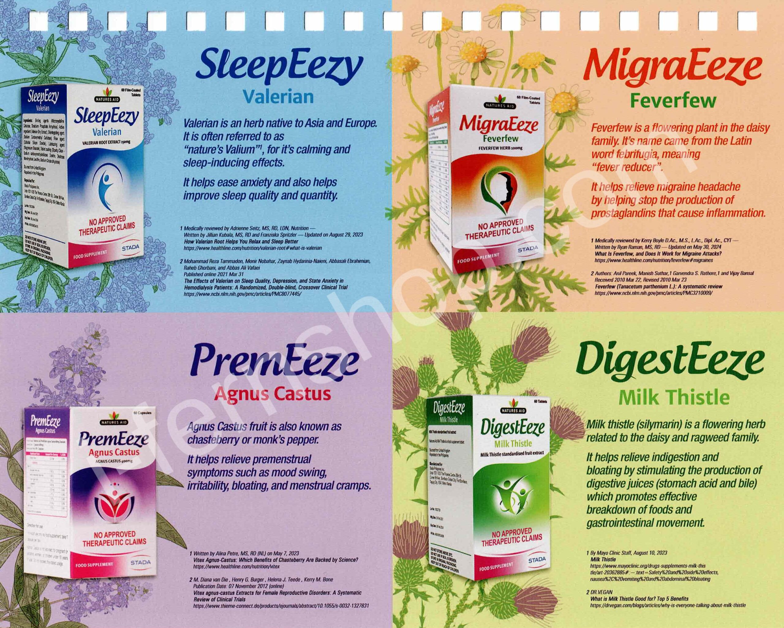 22-other-products
