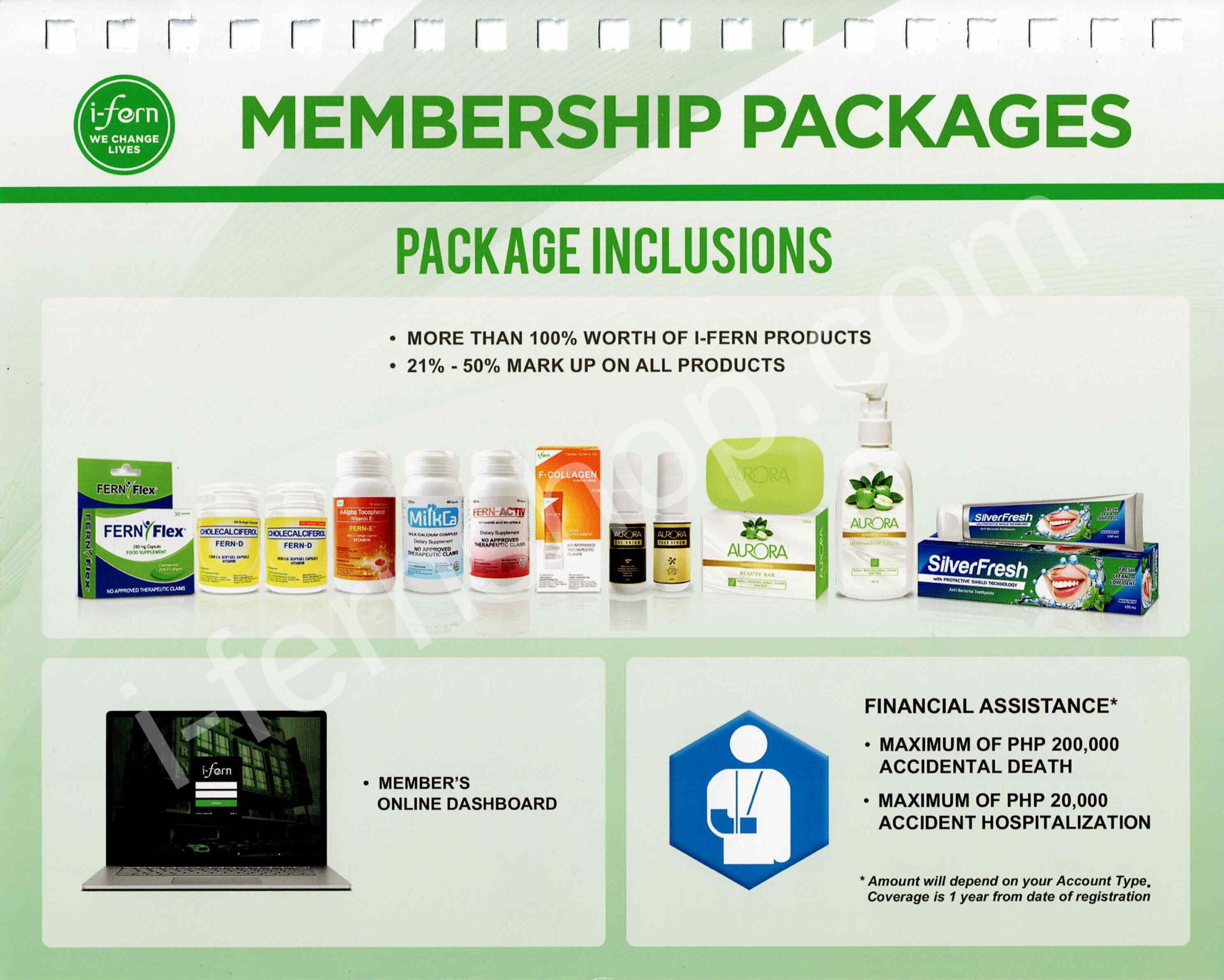 25-package-inclusions