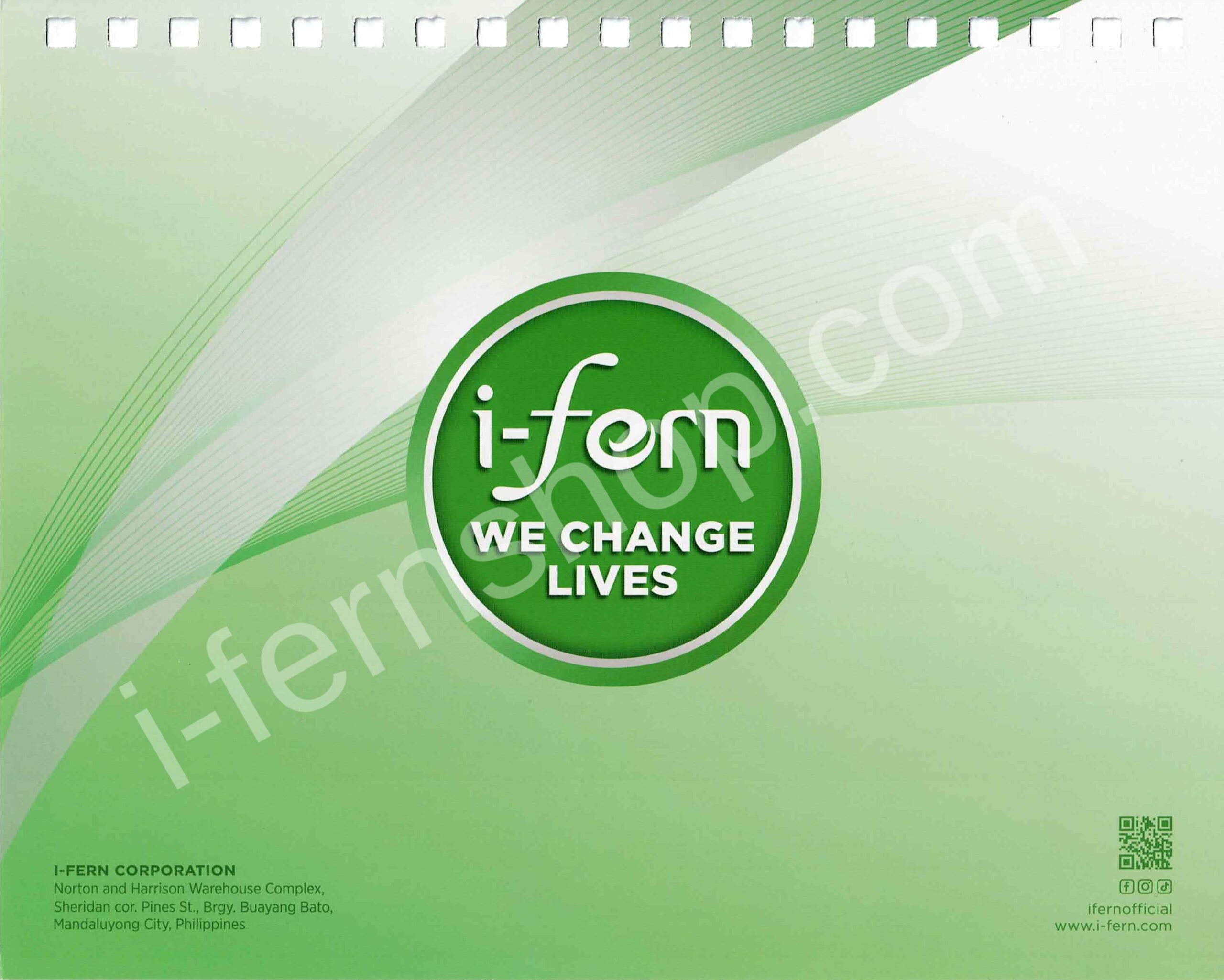 26-i-fern