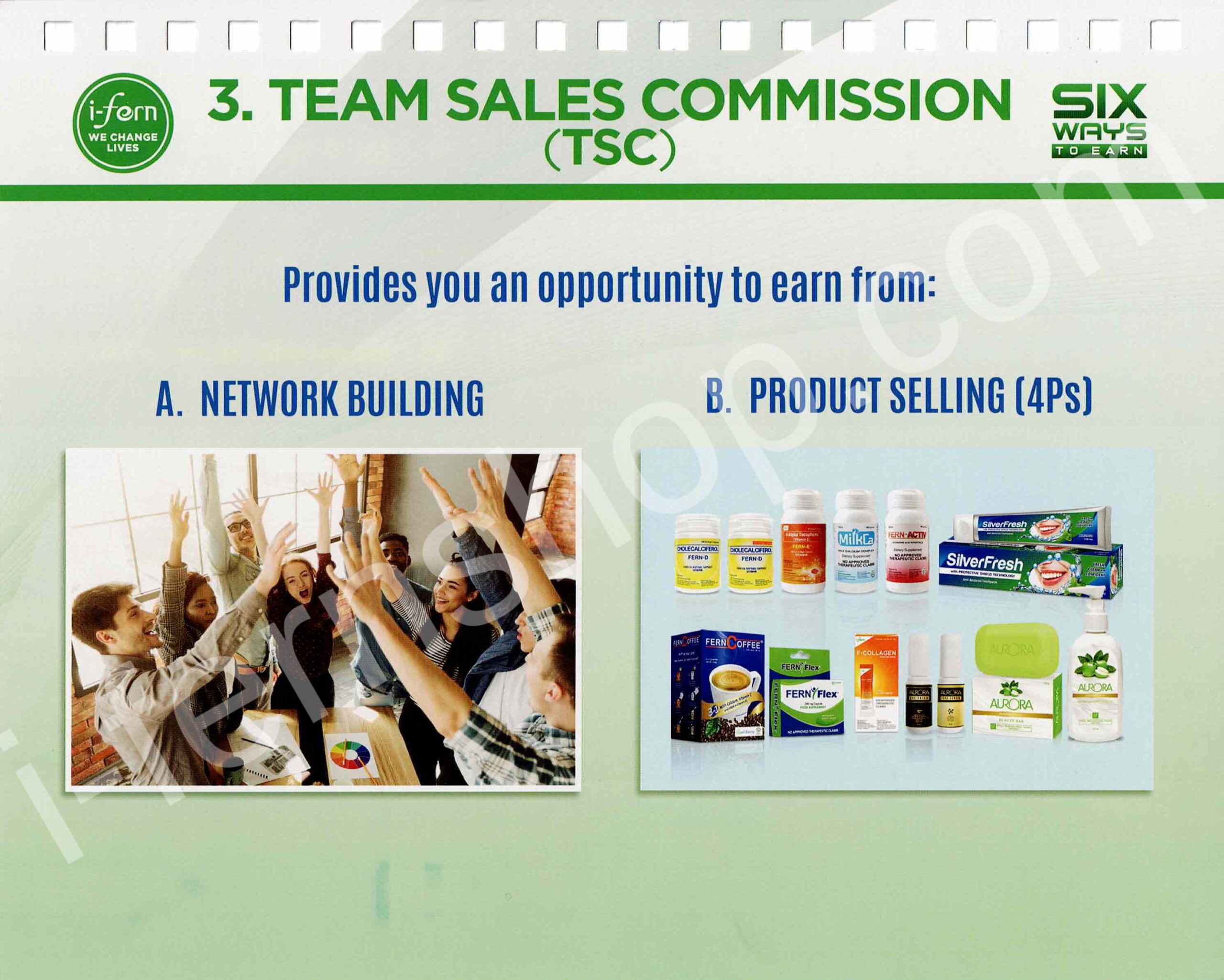 3-team-sales-commission