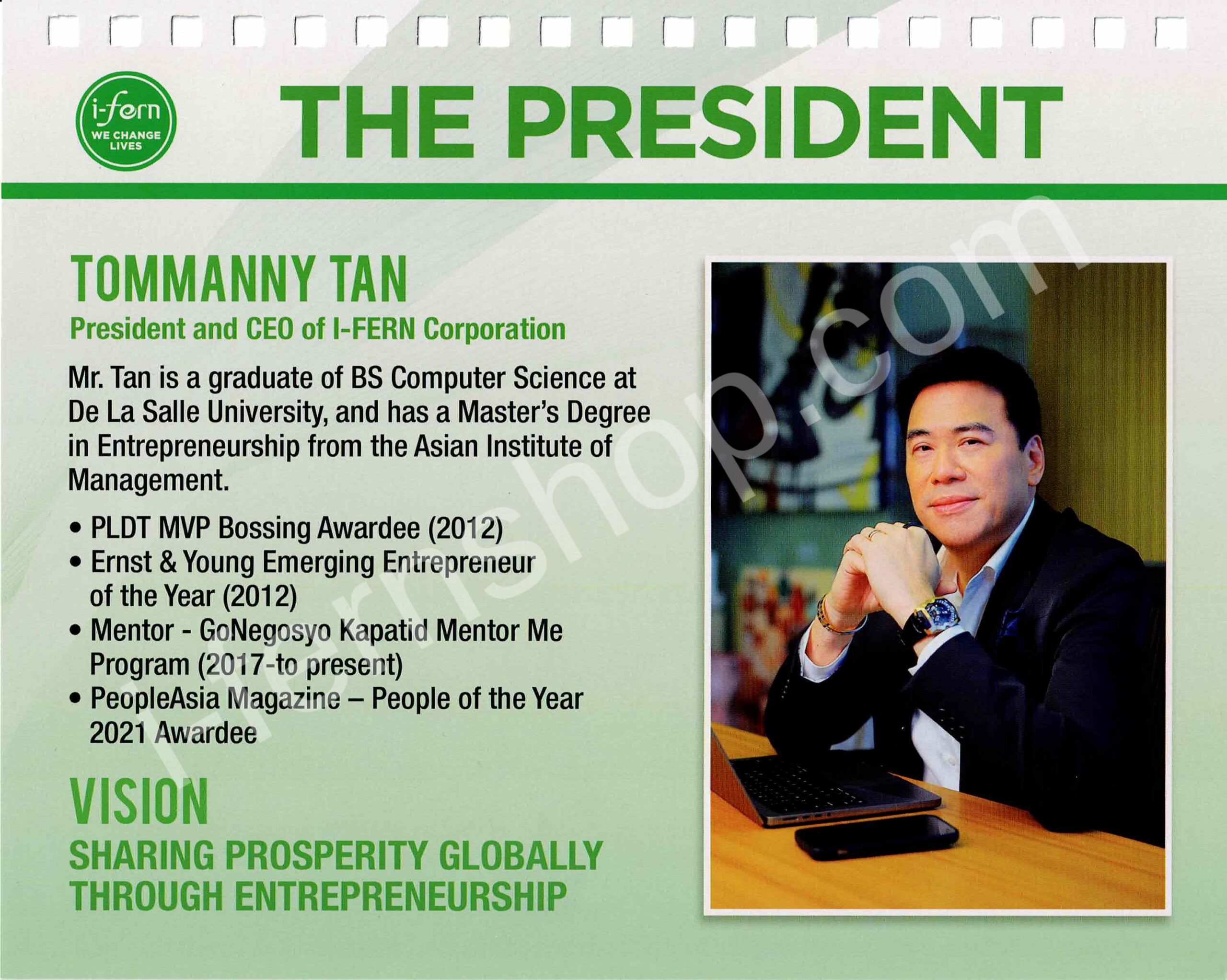 4-president-and-ceo