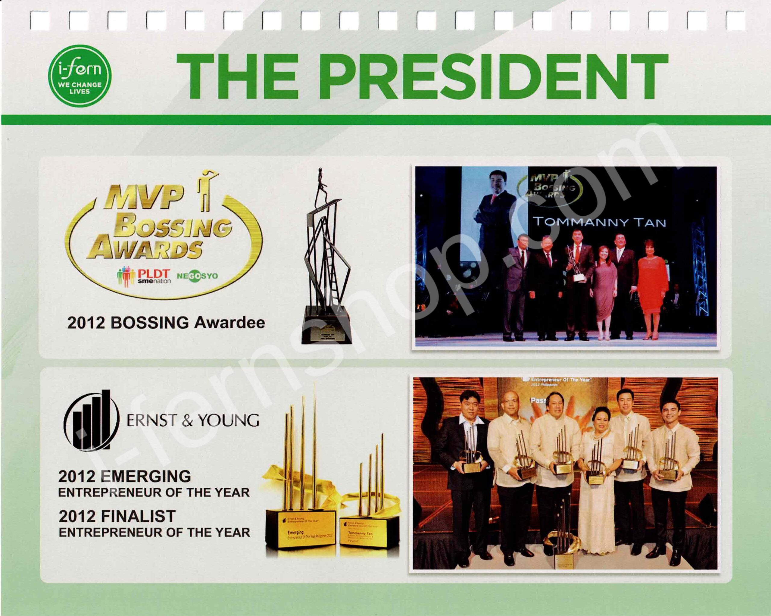 5-awards
