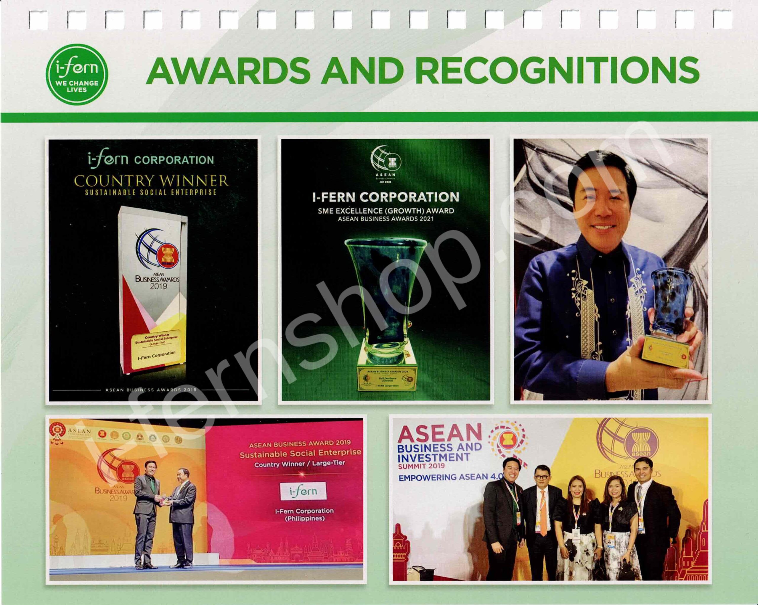 8-awards