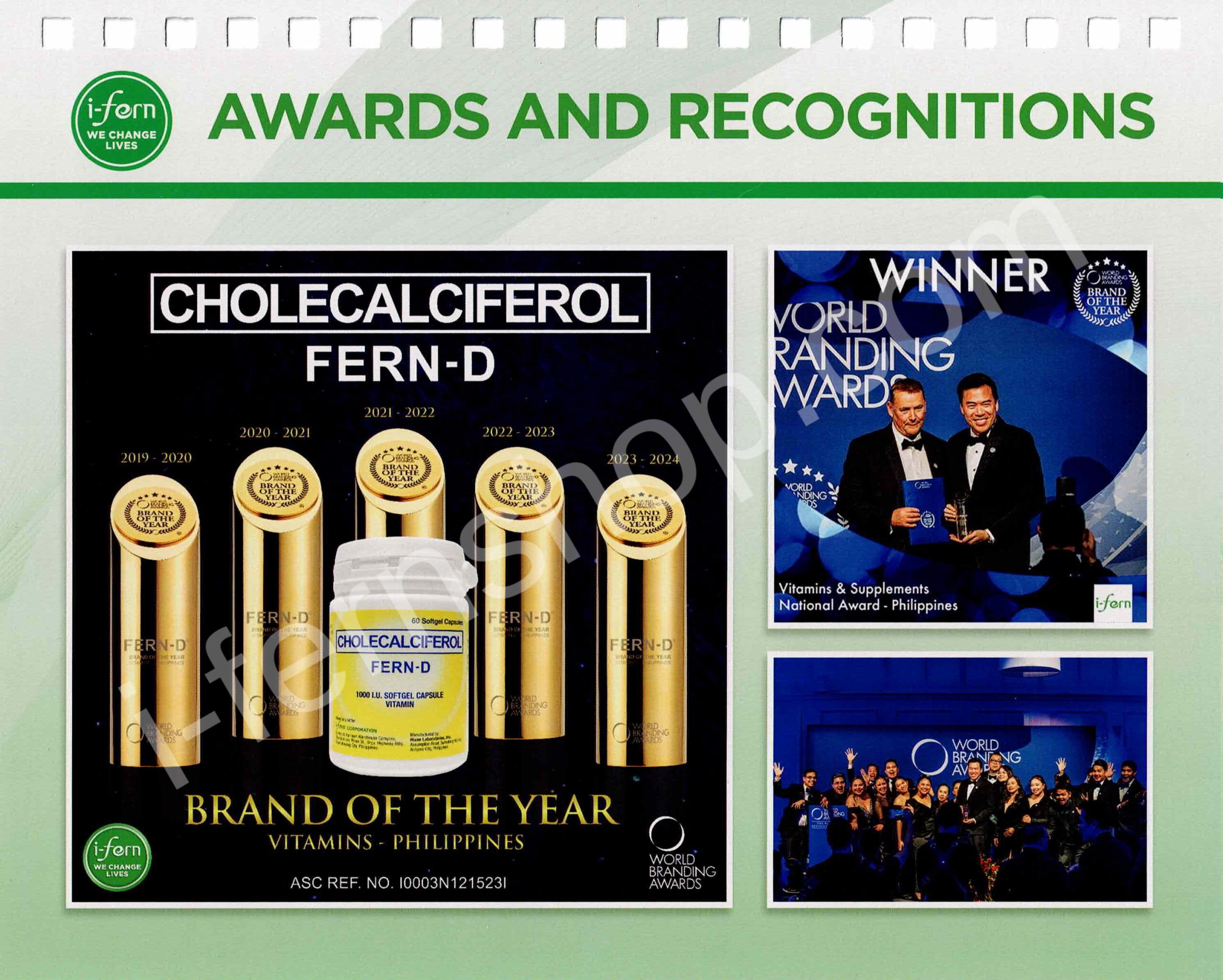9-awards