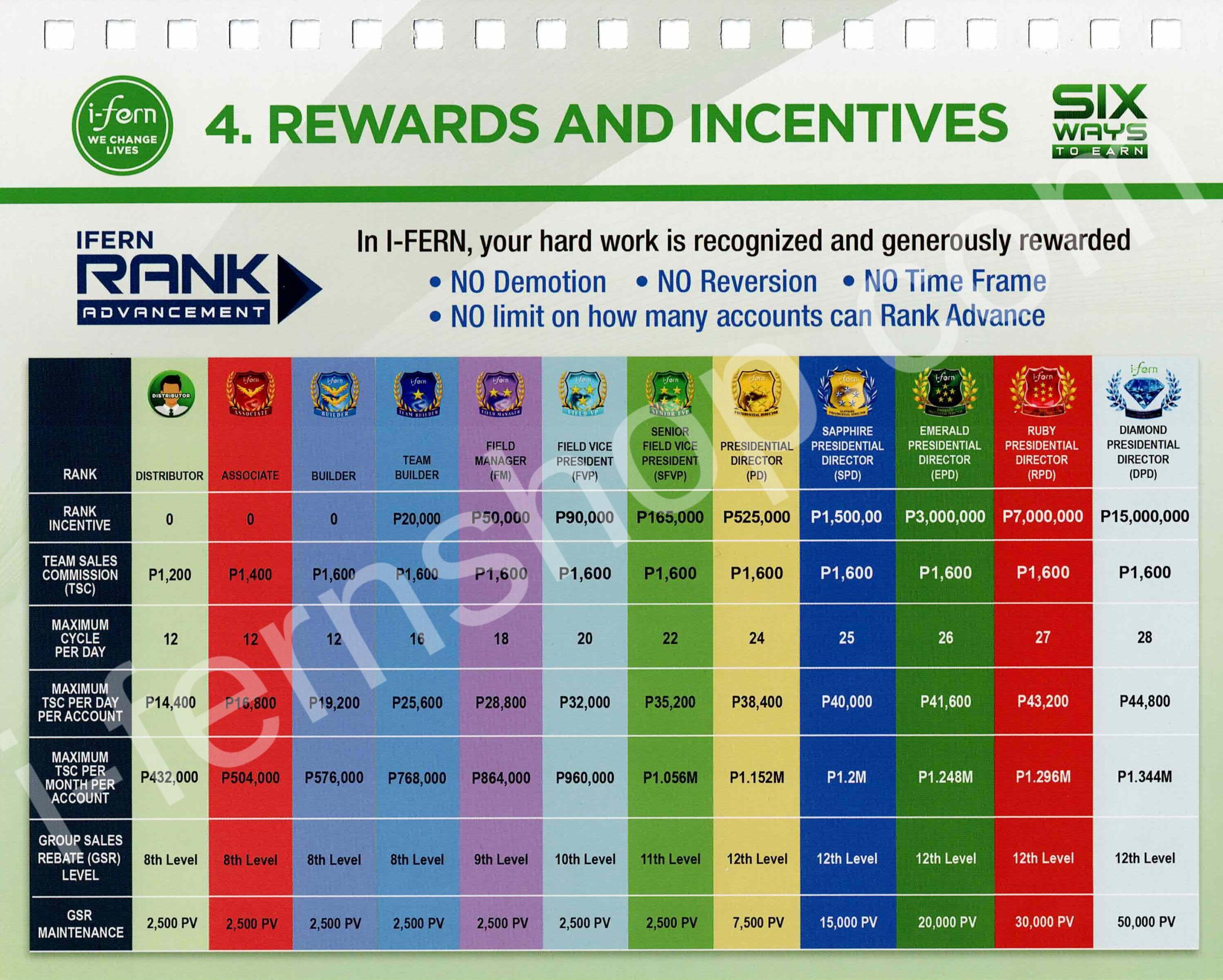 9-rewards-and-incentives2