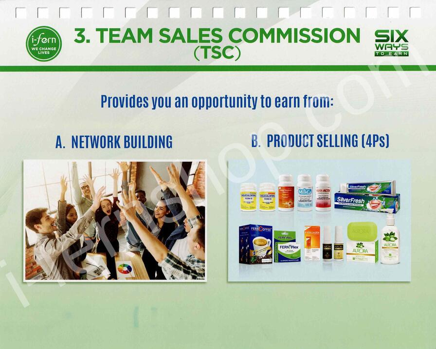 3-team-sales-commission_30