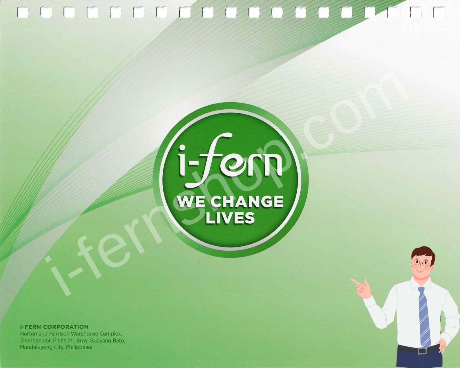 i-fernshop.com