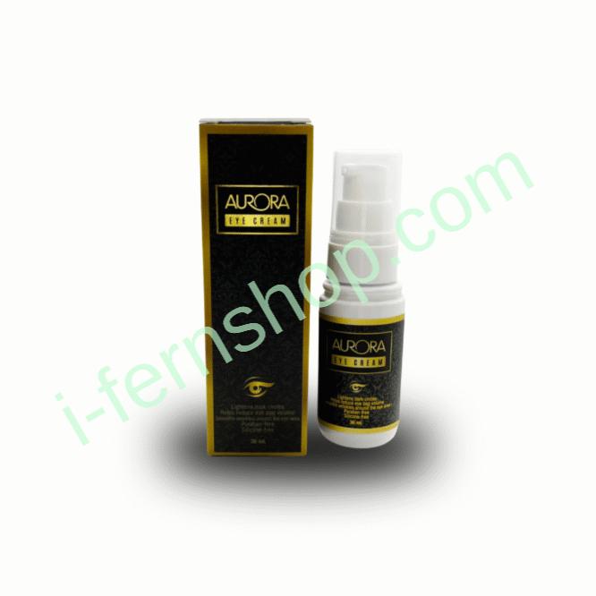 AURORA Eye Cream
